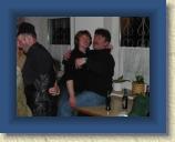 Eroeffnungsfahrt2004 045 * 640 x 480 * (58KB)